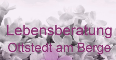Lebensberatung Ottstedt am Berge | Top-Experten für Kartenlegen, Wahrsagen, Hellsehen, Zukunftsdeutung.